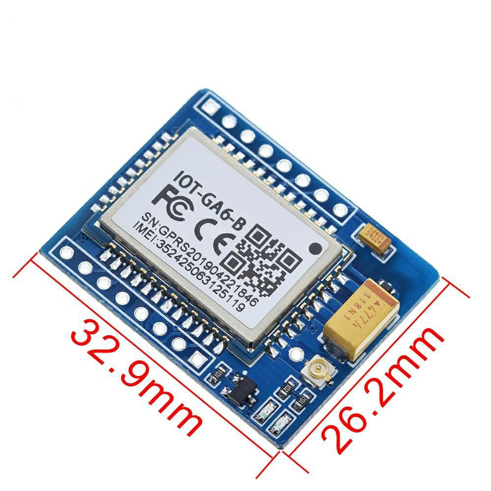 Mini-A6-GA6-GPRS-GSM-Kit-Wireless-Extension-Module.jpg