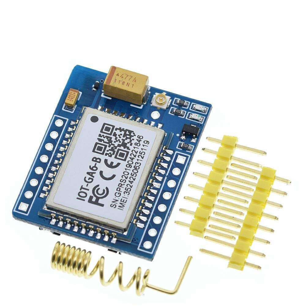 Mini-A6-GA6-GPRS-GSM-Kit-Wireless-Extension-Module1.jpg