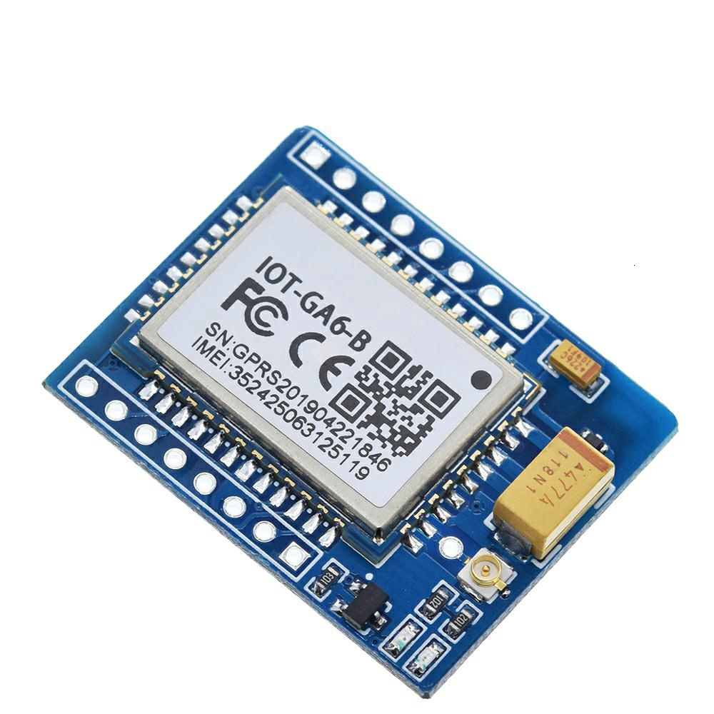 Mini-A6-GA6-GPRS-GSM-Kit-Wireless-Extension-Module2.jpg