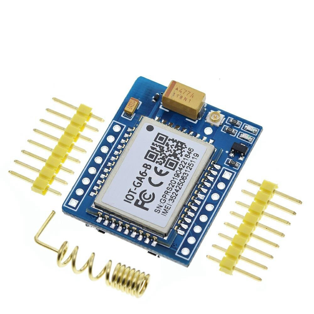 Mini-A6-GA6-GPRS-GSM-Kit-Wireless-Extension-Module3.jpg