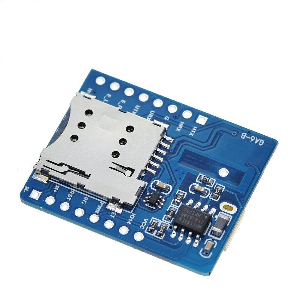 Mini-A6-GA6-GPRS-GSM-Kit-Wireless-Extension-Module4.jpg