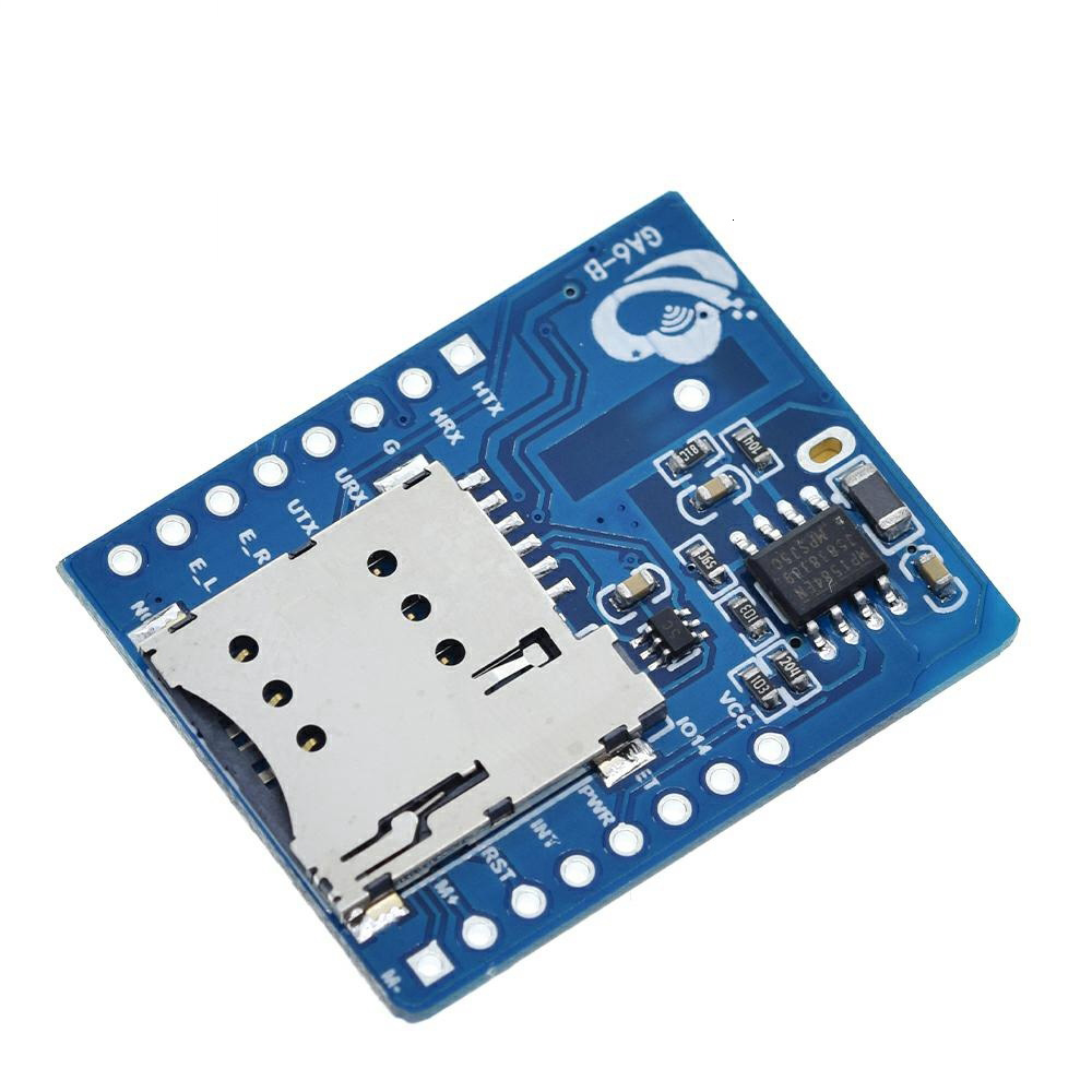 Mini-A6-GA6-GPRS-GSM-Kit-Wireless-Extension-Module5.jpg