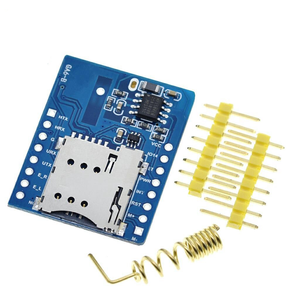 Mini-A6-GA6-GPRS-GSM-Kit-Wireless-Extension-Module6.jpg