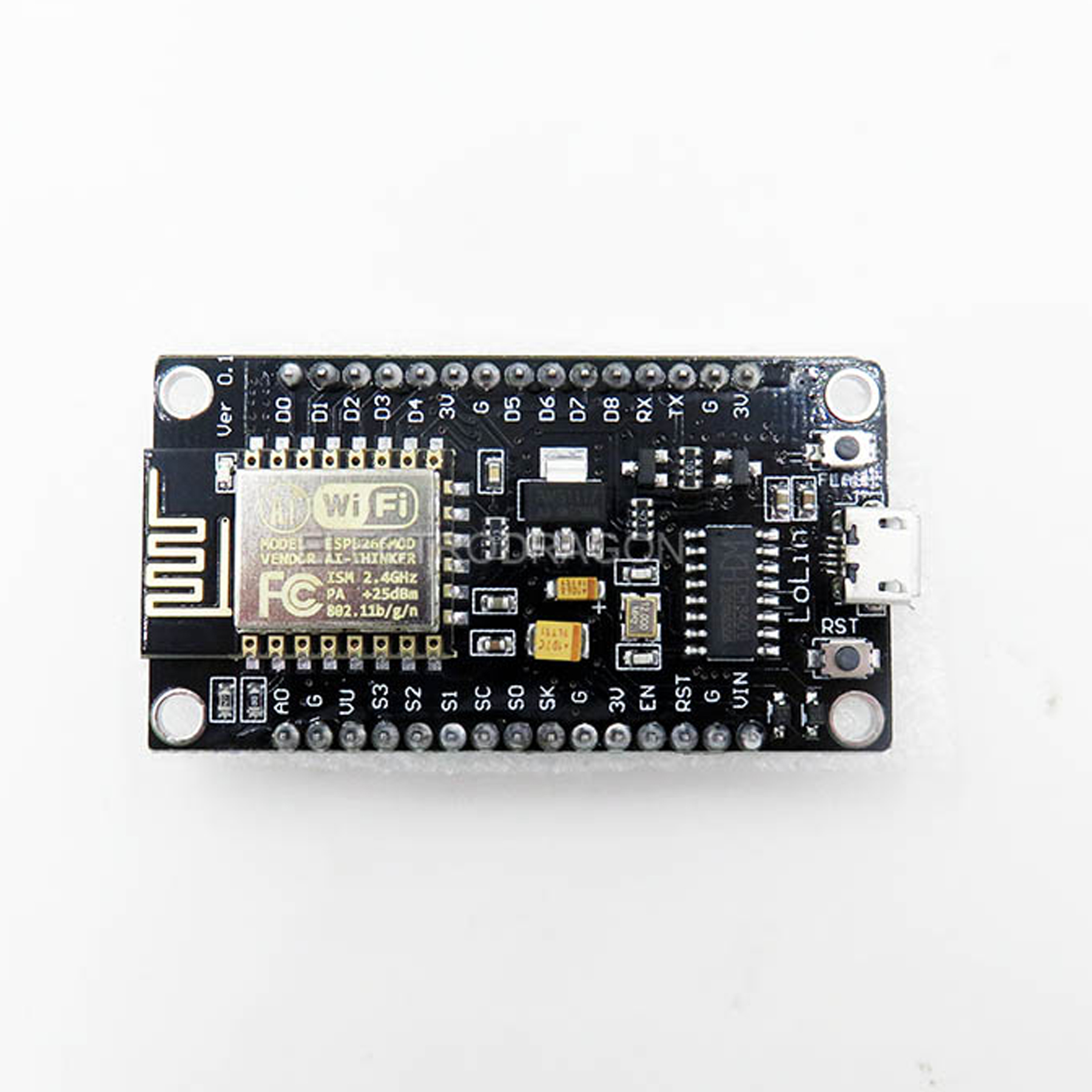 NodeMCU-ESP8266-CH340-Version-01-1.jpg