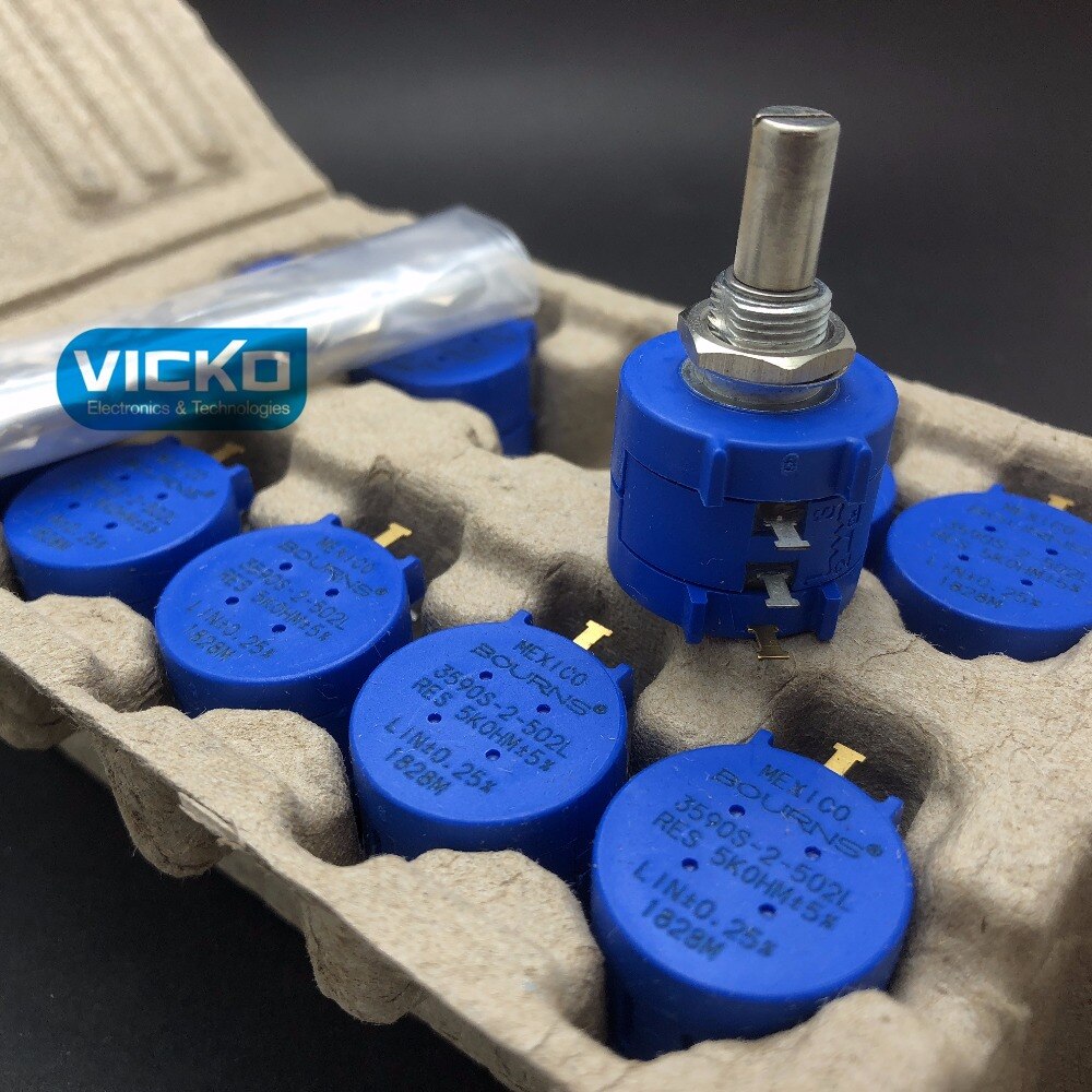 ORIGINAL-3590S-2-502L-5K-BOURNS-3590S-precision-multi-turn-potentiometer-10-laps-SWITCH.jpg