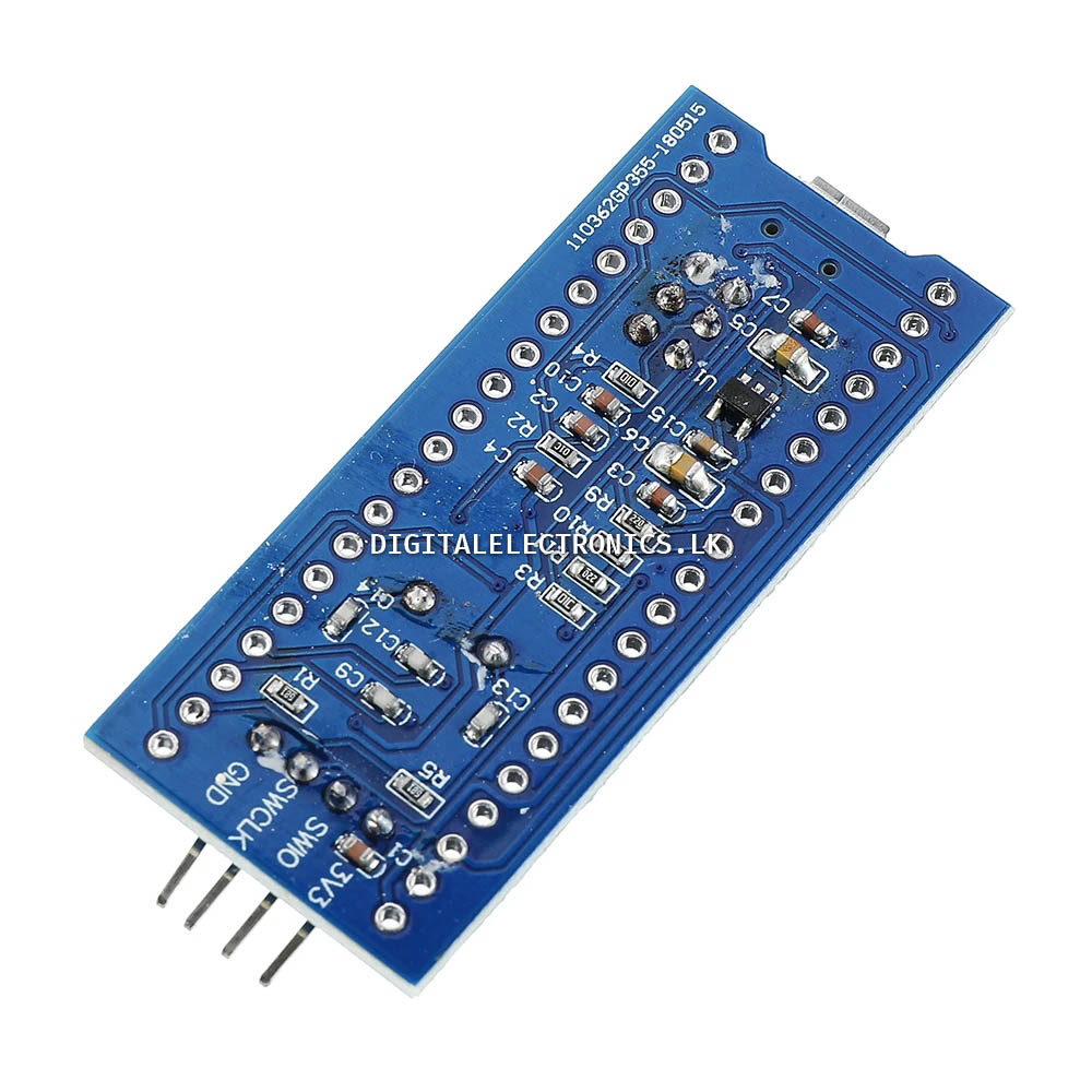 STM32F103C8T6-2.jpg