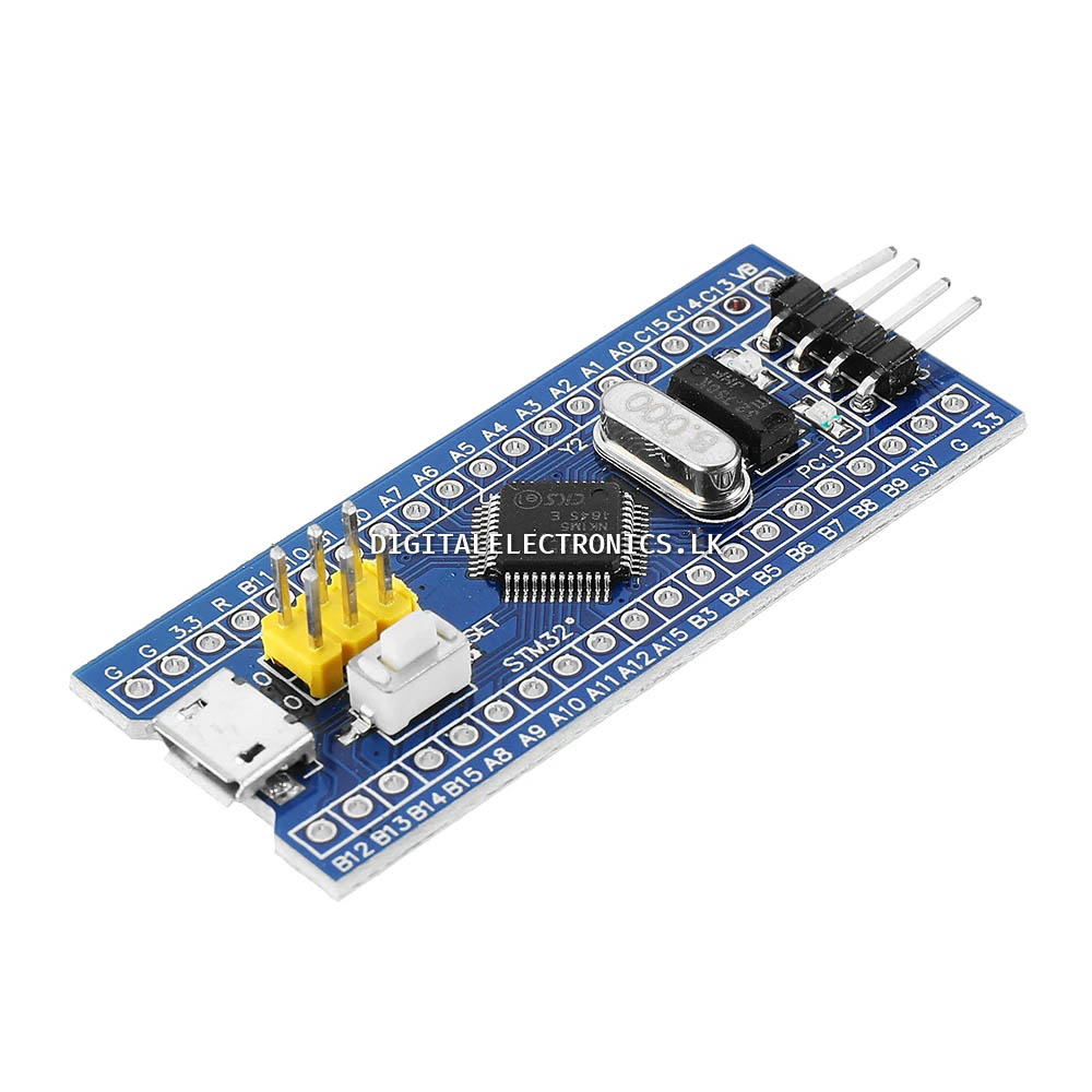 STM32F103C8T6-4.jpg