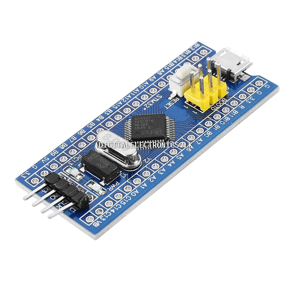 STM32F103C8T6-6.jpg
