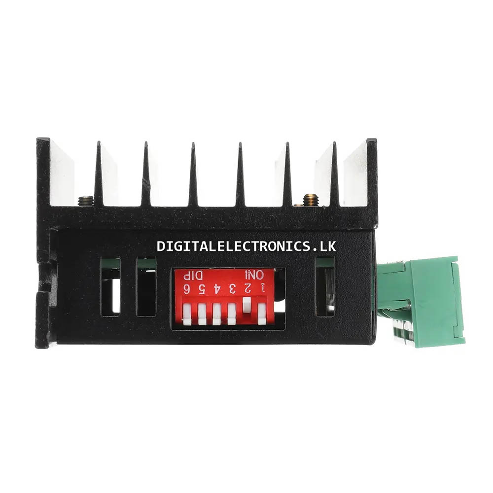 TB6600-Microstep-Driver-1.jpg