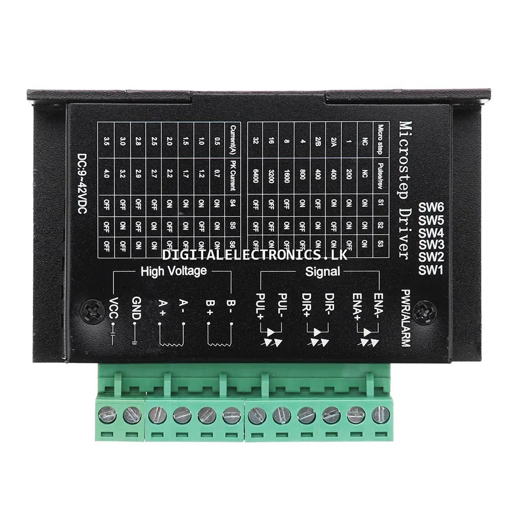 TB6600-Microstep-Driver-3.jpg