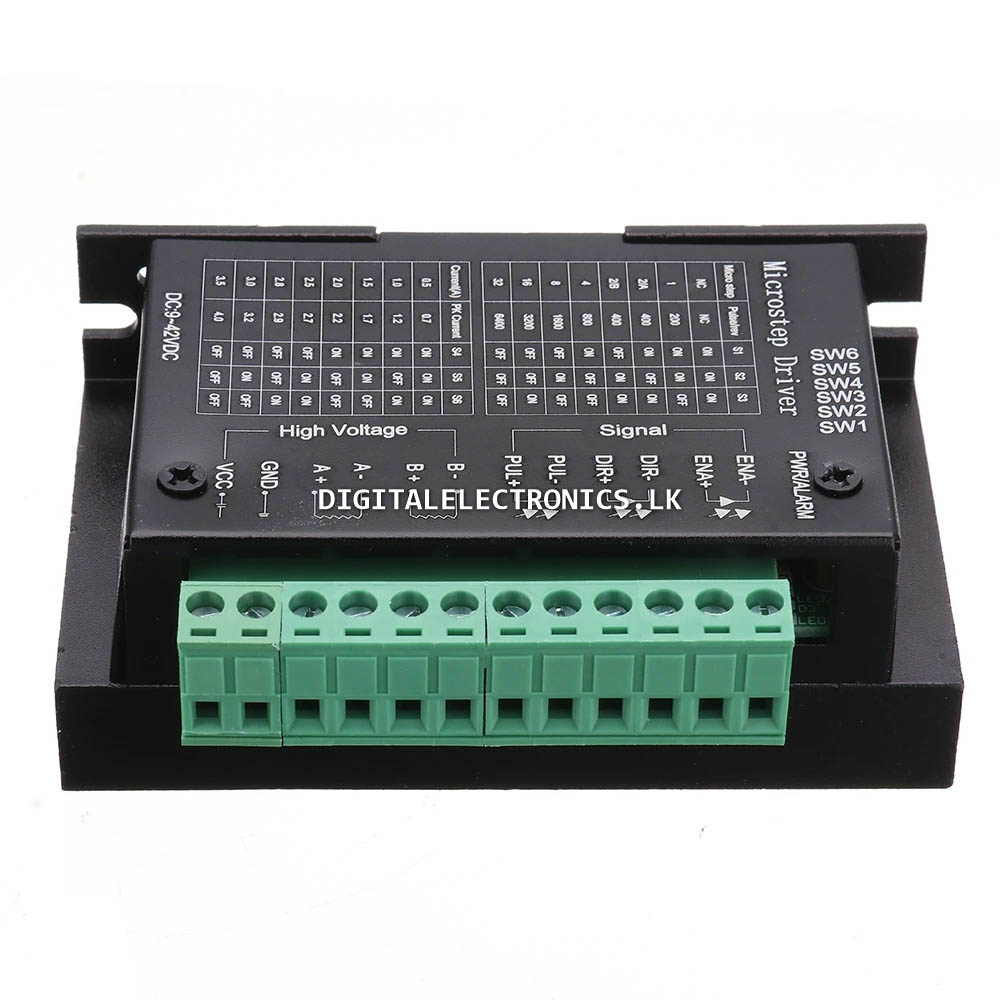 TB6600-Microstep-Driver-4.jpg
