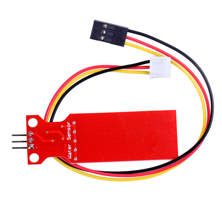 Water-Level-Sensor-Module1.jpg