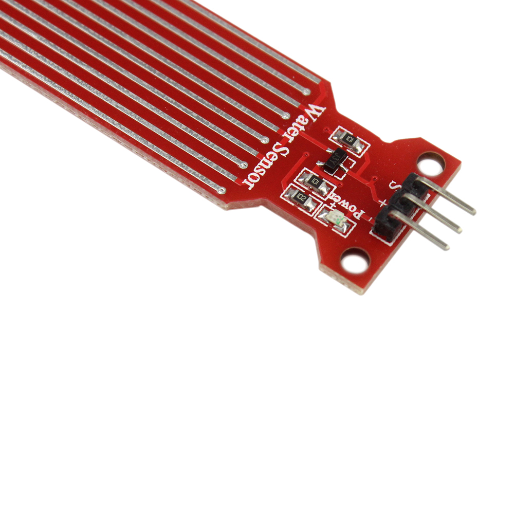 Water-Level-Sensor-Module4.jpg