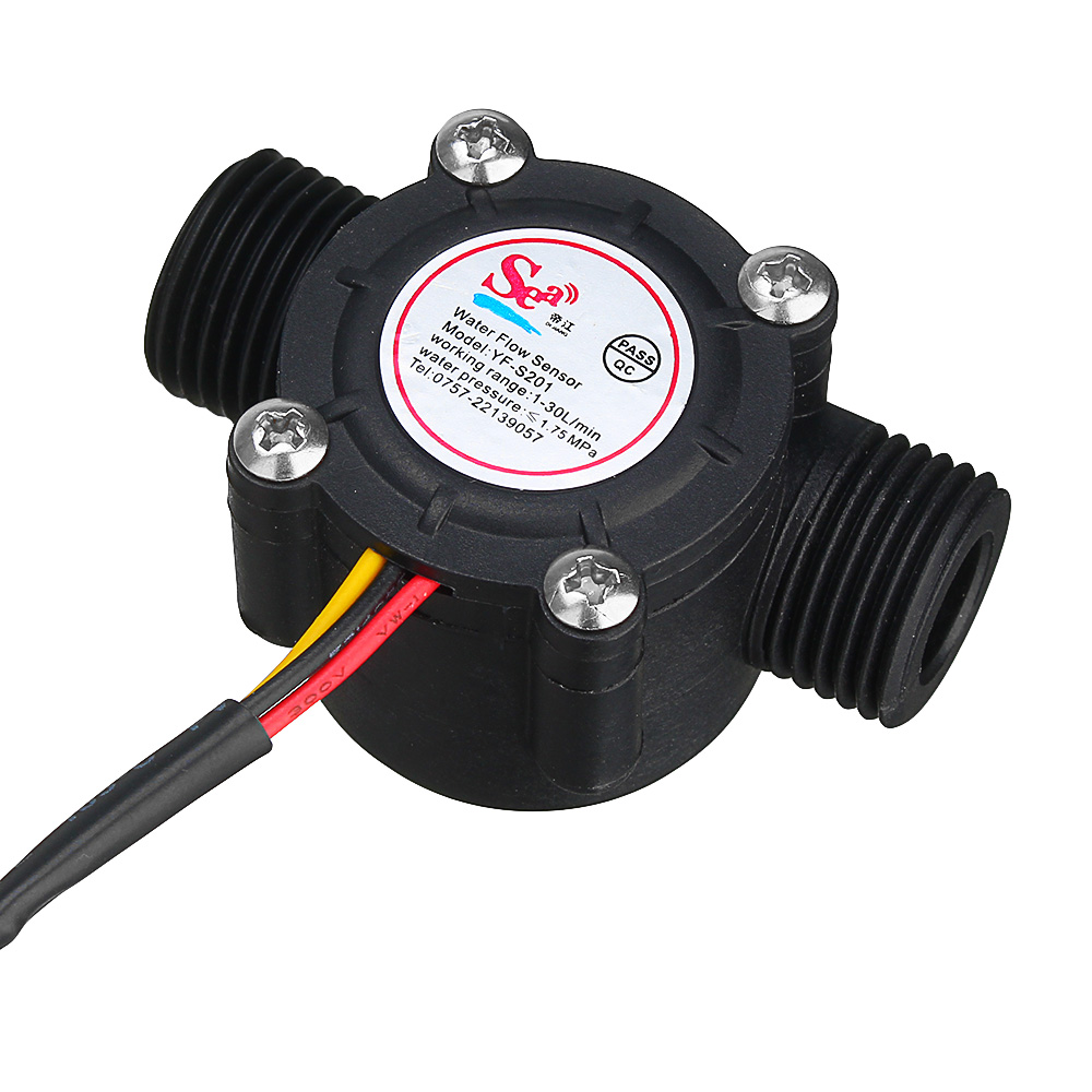 YF-S201-Water-Flow-Sensor-1.jpg