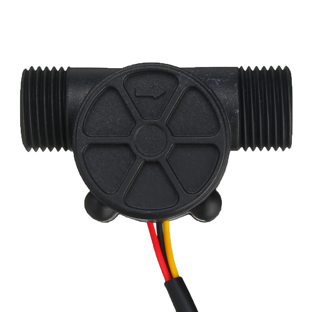 YF-S201-Water-Flow-Sensor-2.jpg