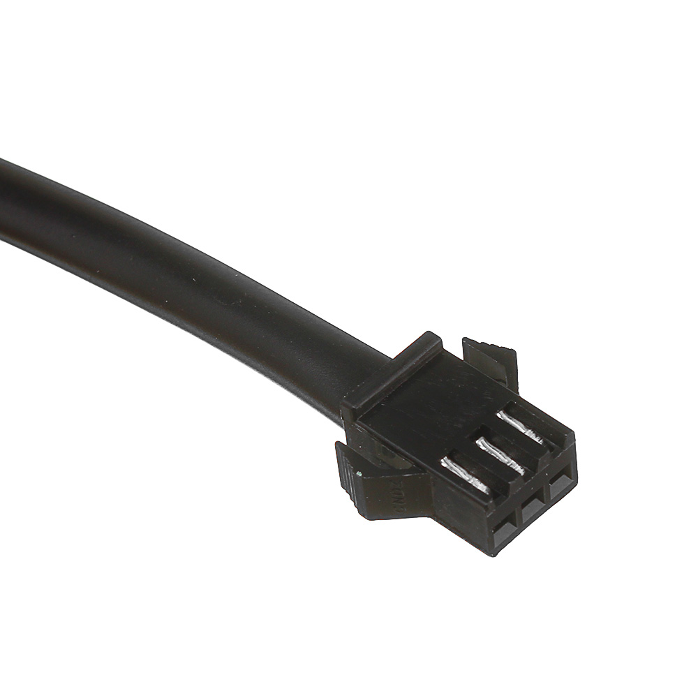YF-S201-Water-Flow-Sensor-3.jpg