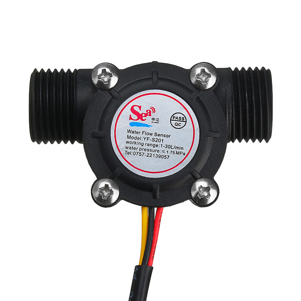 YF-S201-Water-Flow-Sensor-4.jpg