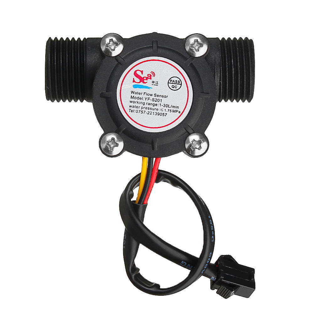 YF-S201-Water-Flow-Sensor-5.jpg