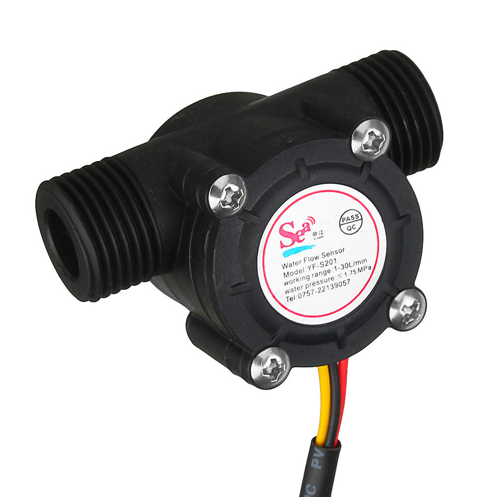 YF-S201-Water-Flow-Sensor-6.jpg