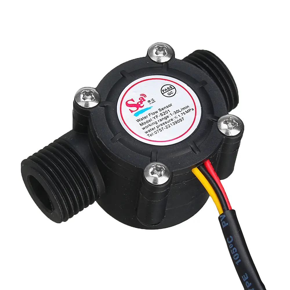 YF-S201-Water-Flow-Sensor-7.jpg