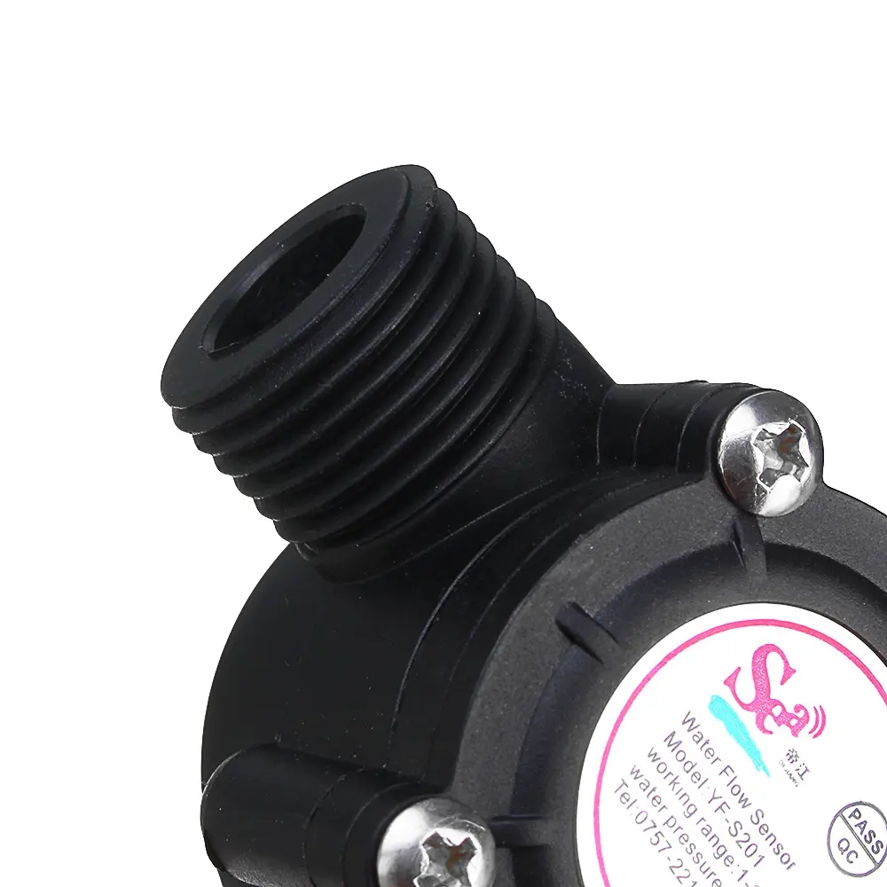 YF-S201-Water-Flow-Sensor-8.jpg