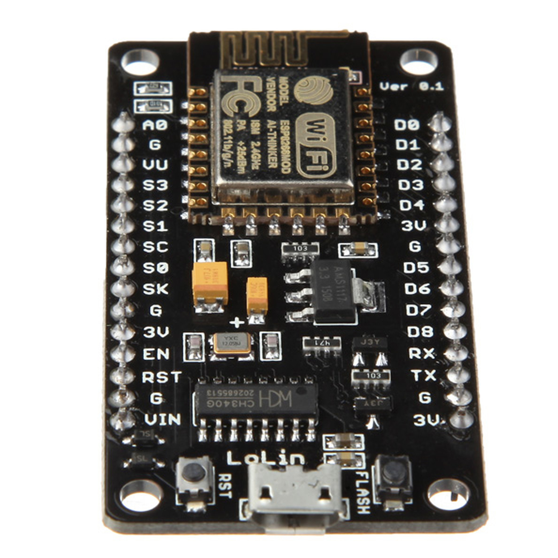 nodemcu-1.jpg