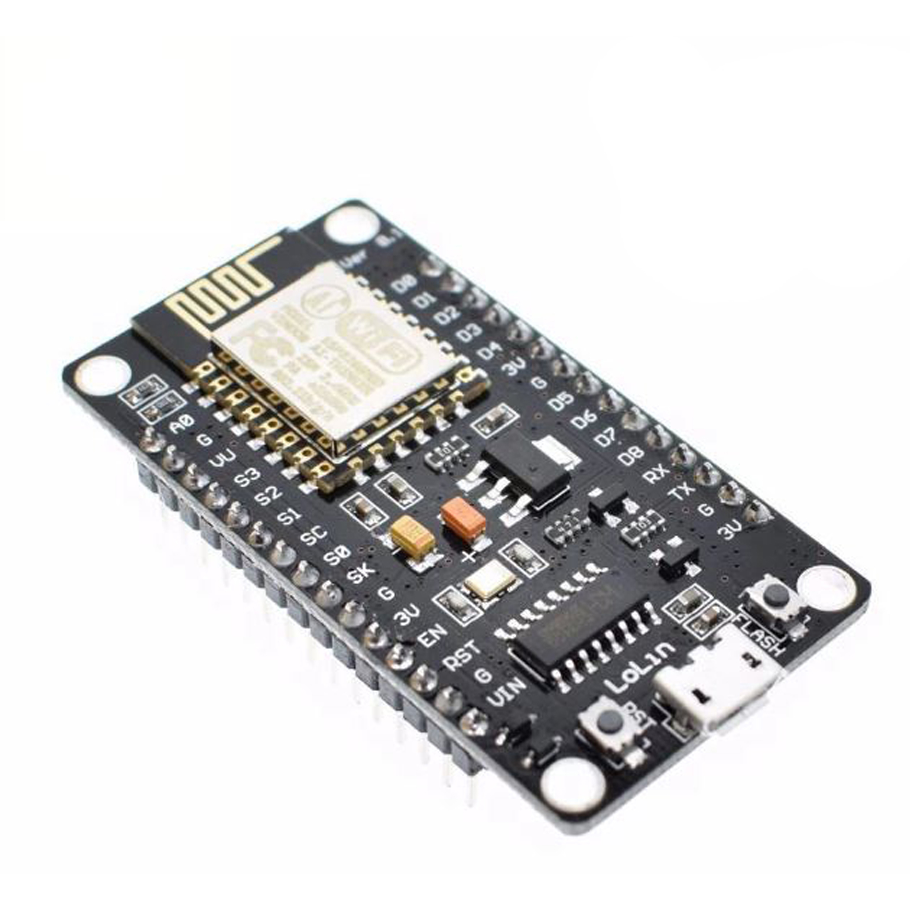 nodemcu22-1.jpg