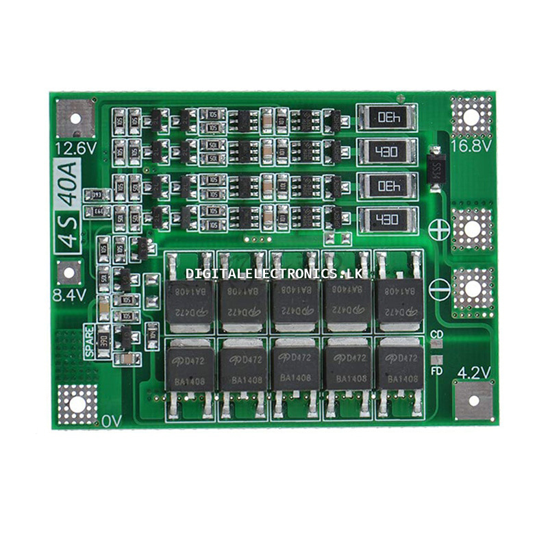 4S 40A BMS (1)