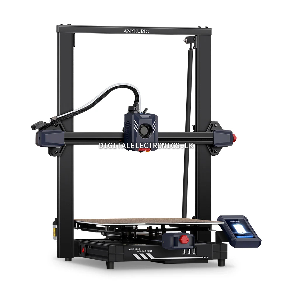 ANYCUBIC KOBRA-2 PLUS (1)